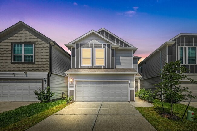 Building Photo - 3919 Faletti Dr
