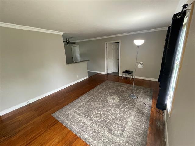 Building Photo - 2736 Morgan Dr