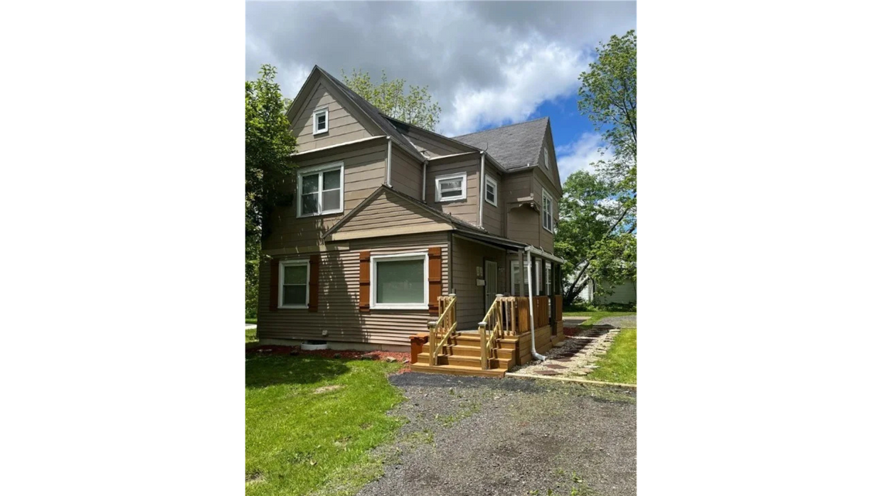 Foto principal - 1264 Diagonal Rd