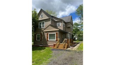 Building Photo - 1264 Diagonal Rd