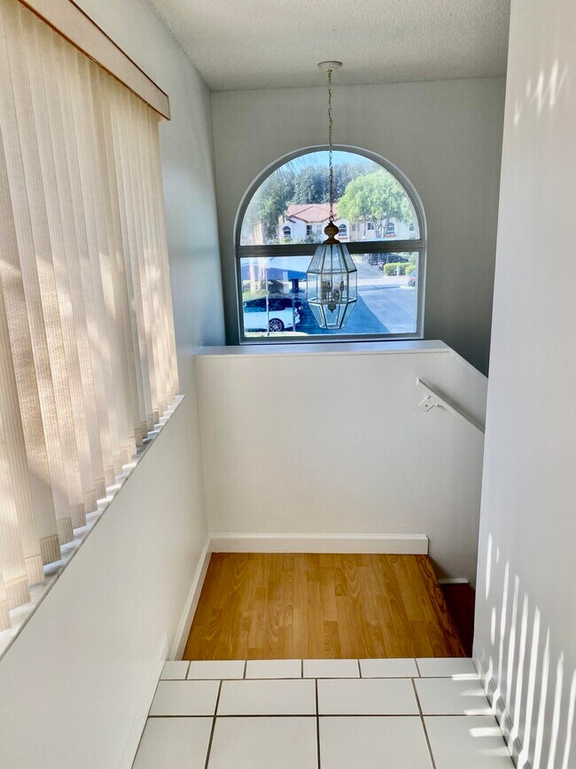 Foto del edificio - 460 NW 67th St