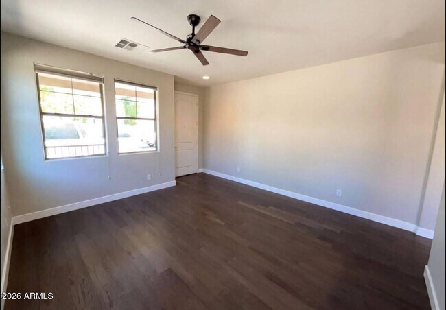 Foto del edificio - 4648 S Twinleaf Dr