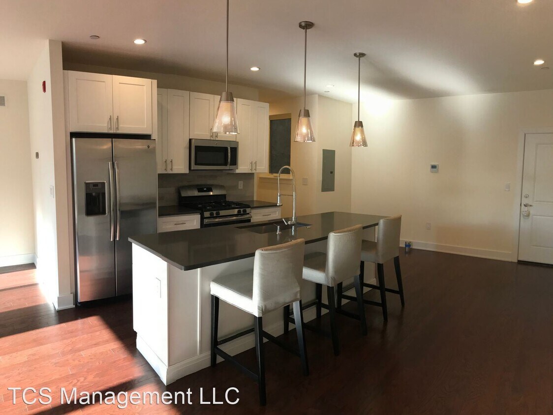 Foto principal - 1506 N 7th St