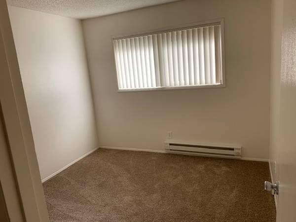 Building Photo - We are offering FREE RENT!!!