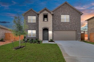 Building Photo - 27022 Bahia Grove Dr
