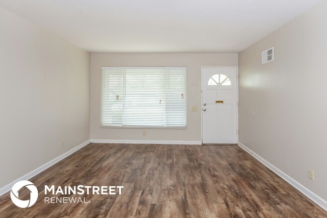 Building Photo - 10256 Pannell Dr