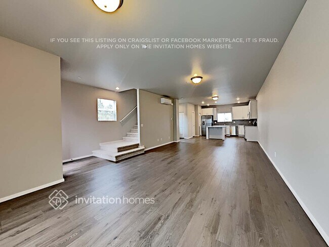 Building Photo - 6505 47th Ave NE