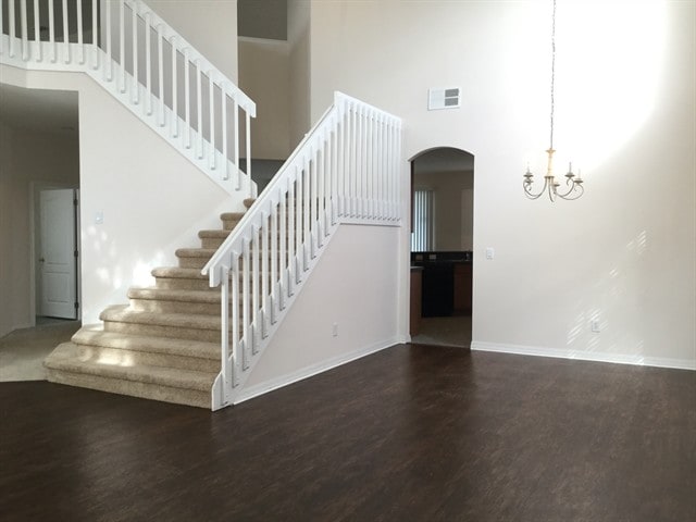 Building Photo - 1749 Oak Grove Chase Dr