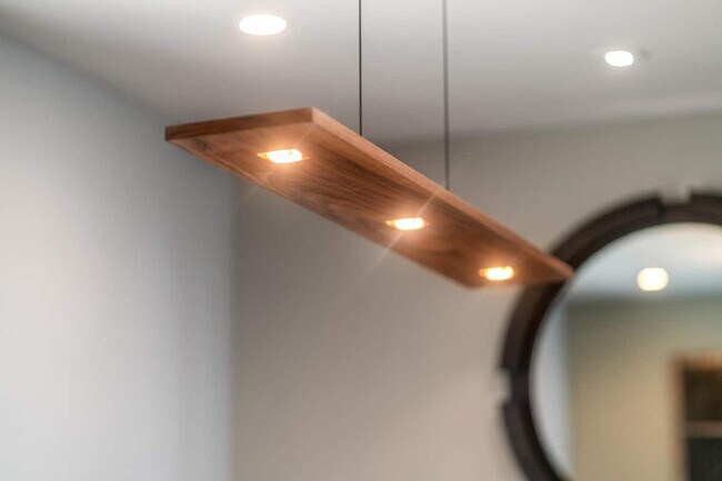 Foto del edificio - 22 Gravatt Dr