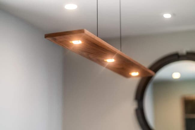 Building Photo - 22 Gravatt Dr