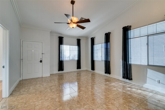 Foto del edificio - 669 Pacific Cascades Dr