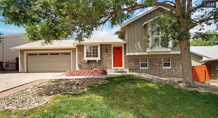 Foto principal - 5737 S Malta St, Centennial, CO, 80015