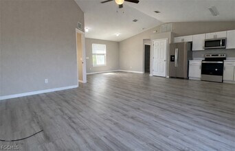 Building Photo - 3108 73rd St W