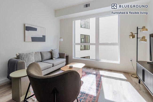 Building Photo - 22271 Foothill Blvd