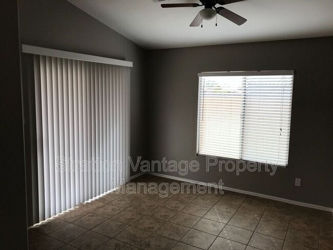 Building Photo - 14027 N 178th Ave
