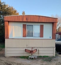 Building Photo - 3107 Switzer Rd