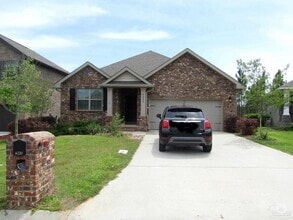 Building Photo - 6239 Ladera Trail