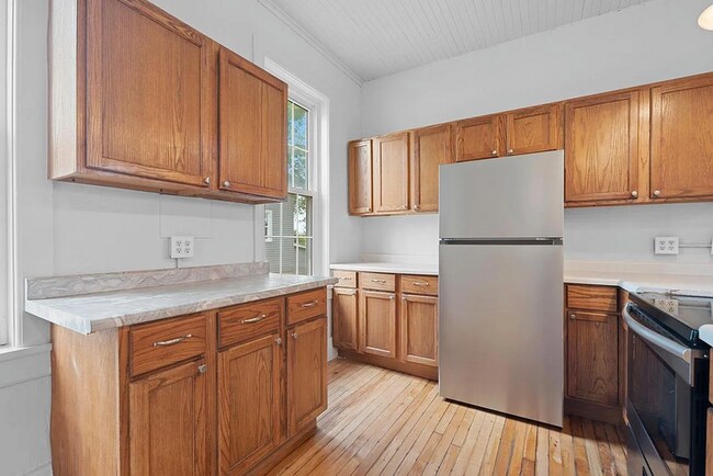 Foto del edificio - 627 7th St