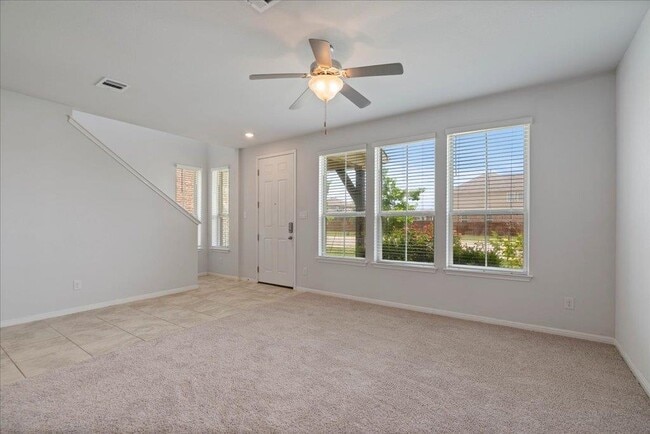 Building Photo - 5711 Pleasanton Pkwy