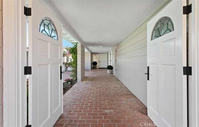 Building Photo - 4521 Orrington Rd