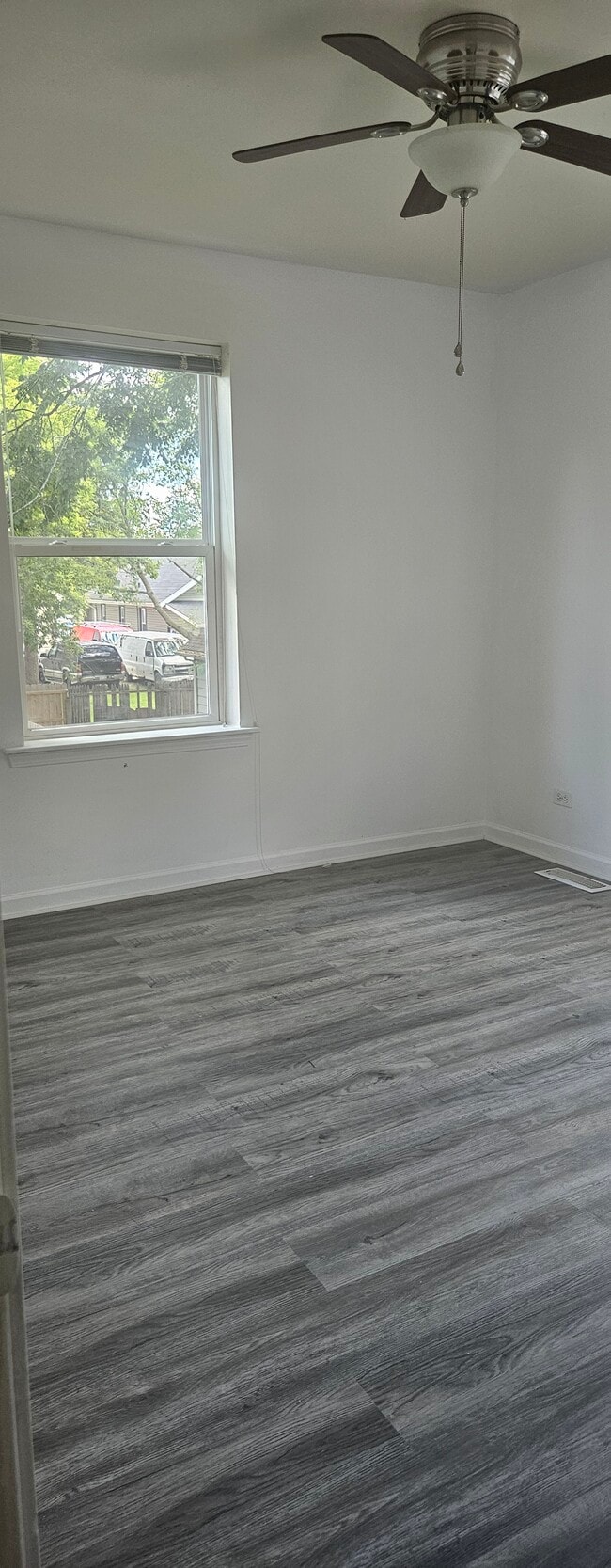1ª habitación en la planta baja - 919 Yeoman Street