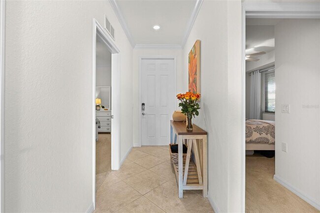 Building Photo - 16904 Vardon Ter