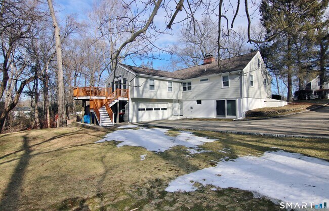 Foto del edificio - 37 Glen Ave