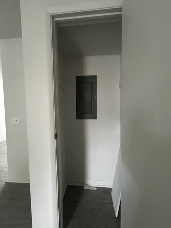Foto del edificio - 1829 Tall Pines Cir