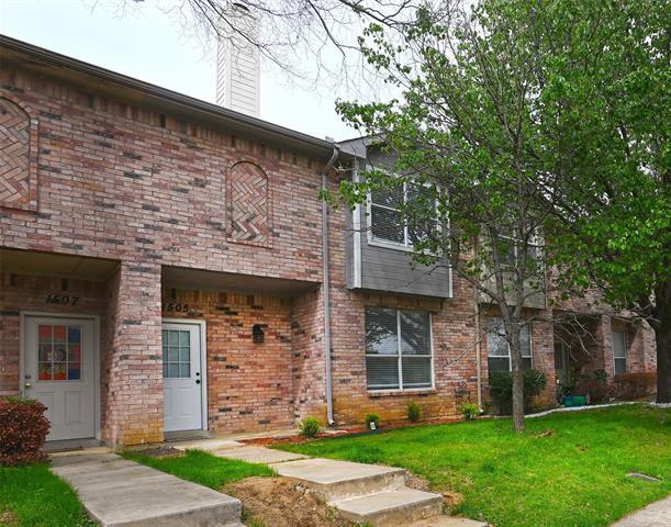 Building Photo - 1505 Barbara Dr