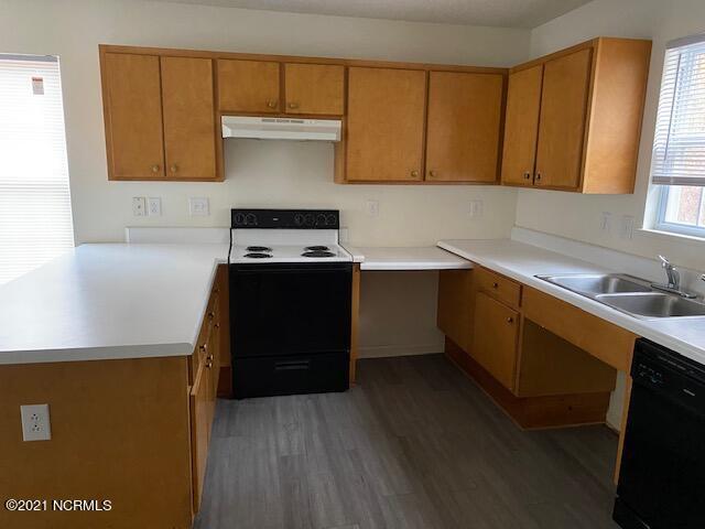 Building Photo - 4187 Academic Dr