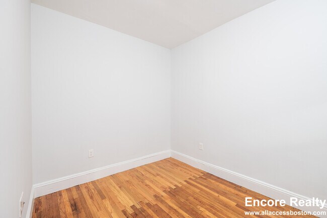 Foto del edificio - 49 Worthington St