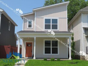 Building Photo - 55 Brehl Ave