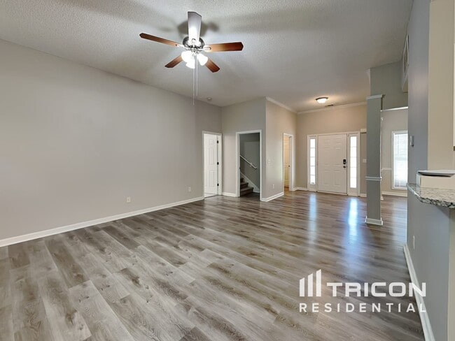 Building Photo - 4108 Lake Summit Ct