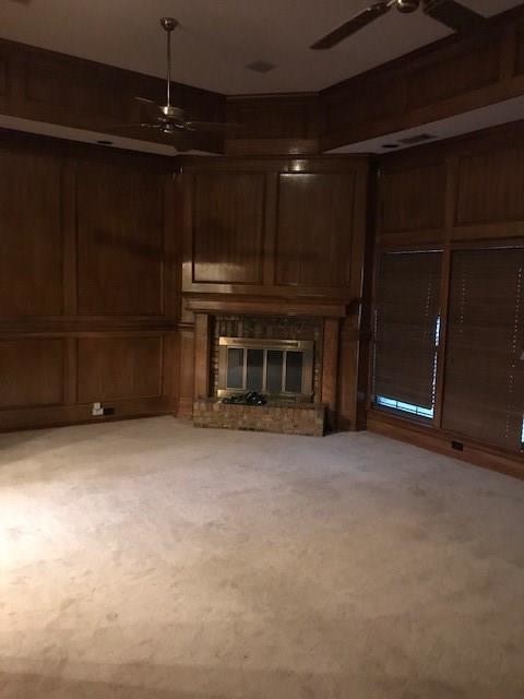 Foto del edificio - 529 The Meadows Pkwy