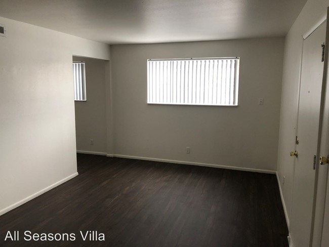 Foto del edificio - 5900 S 275 W St