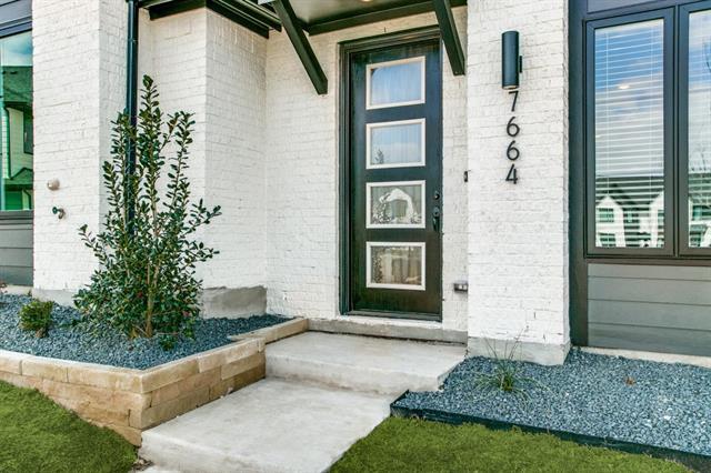 Building Photo - 7664 Rambler Ln