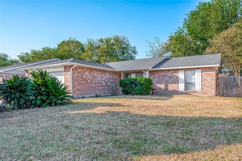 Foto principal - 7650 Smiling Woods Ln