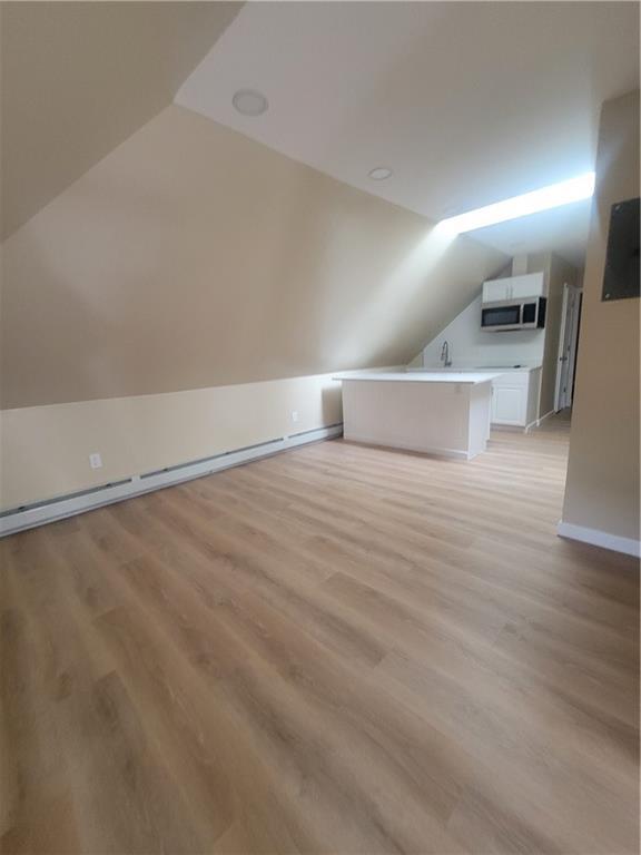 Foto del edificio - 29 Wildwood Ave