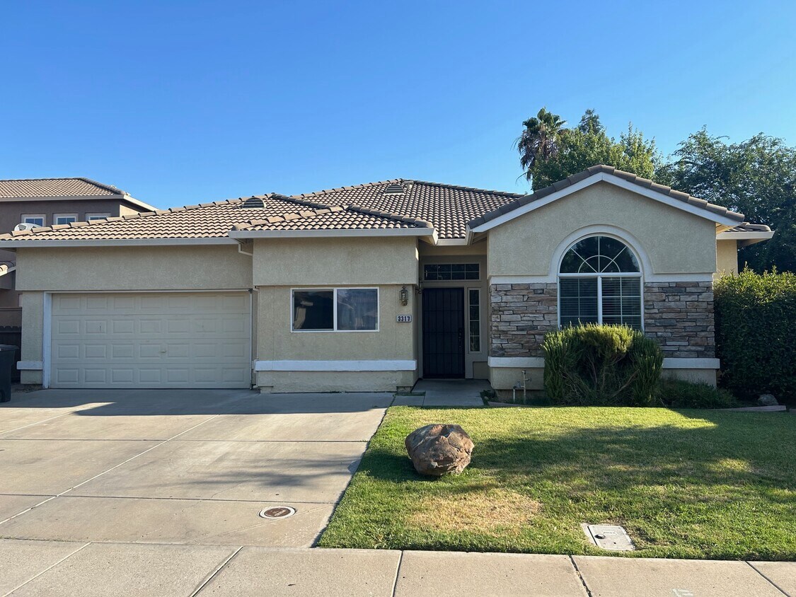 Foto principal - 3317 Tamsen Ct