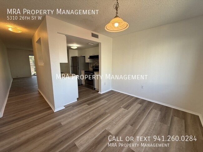 Foto del edificio - 5310 26th St W
