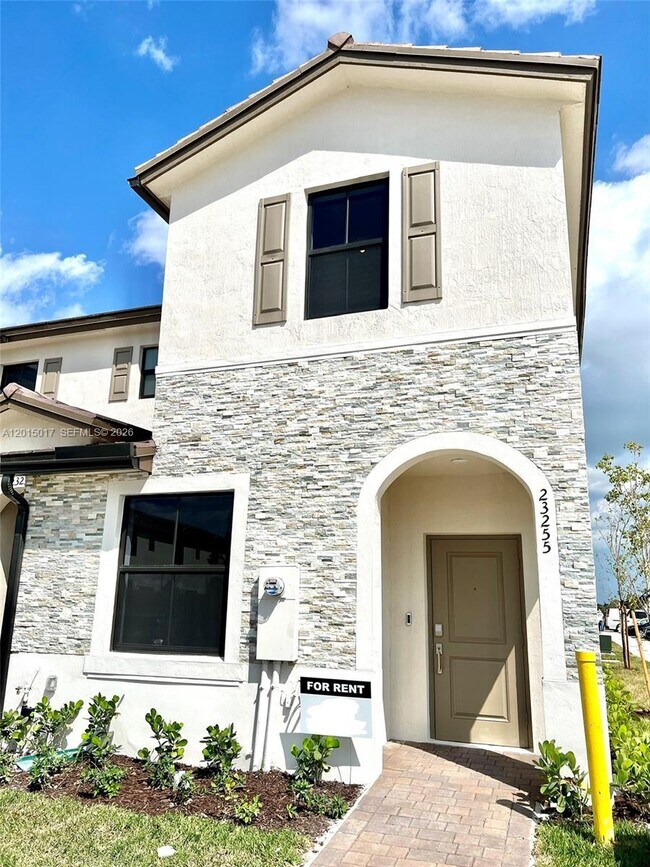 Building Photo - 23255 SW 129th Path