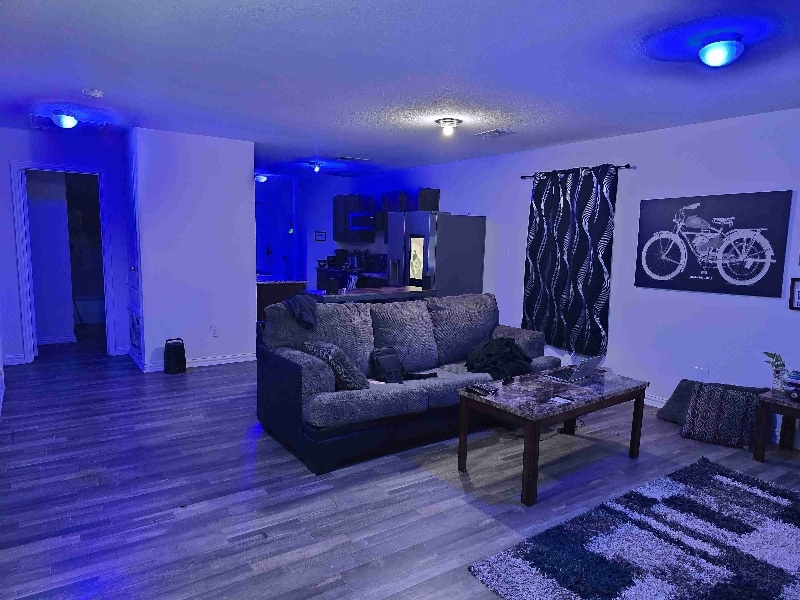 Foto del edificio - 2623 Hooper St