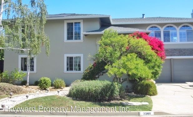 Foto principal - 3260 Waterview Ct