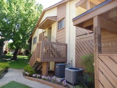 Foto del edificio - 12914 Fairway Dr
