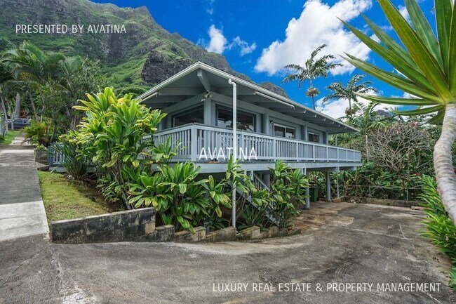 Building Photo - (Video Tour!) Remodeled 3 bdrm Home close ...