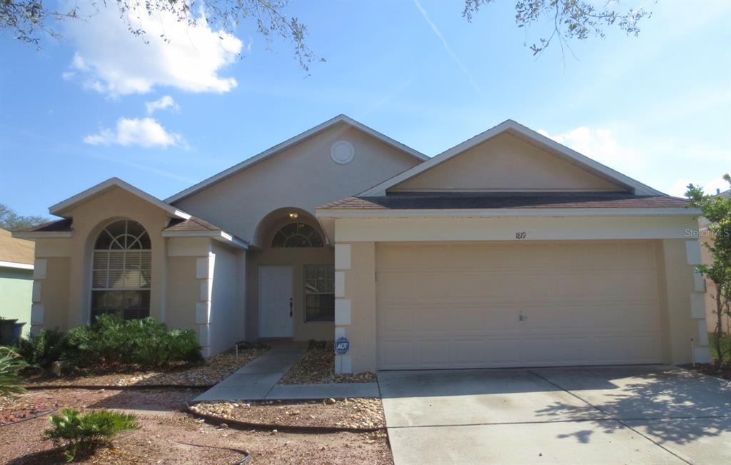 Foto principal - 1819 Brandon Brook Rd
