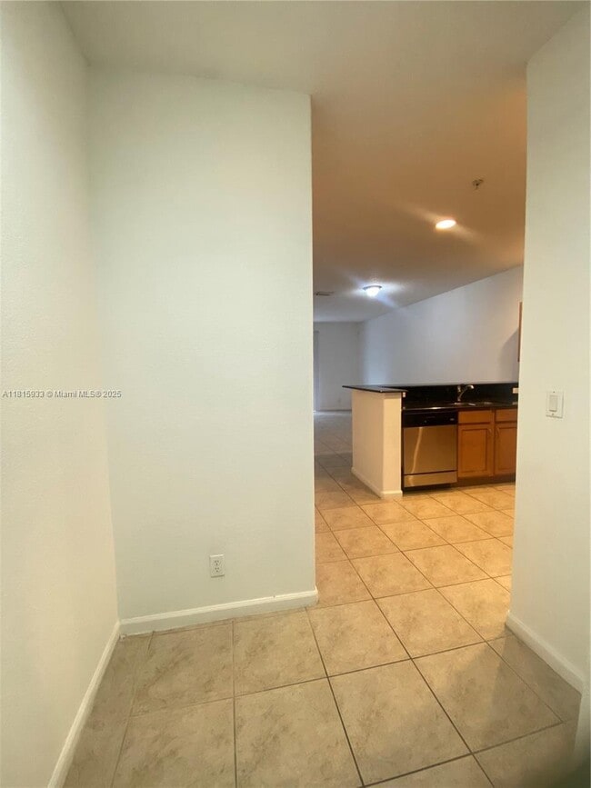 Building Photo - 1446 NW 34th Way