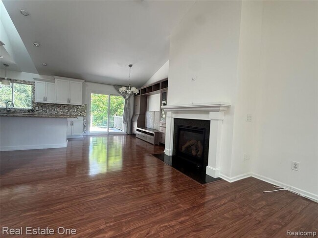 Foto del edificio - 3068 Bridlewood Dr