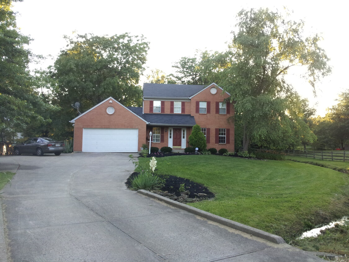 Primary Photo - 6536 Hawk Ct