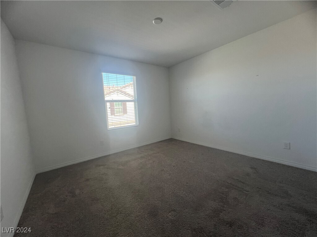 Building Photo - 489 Anthurium Pl